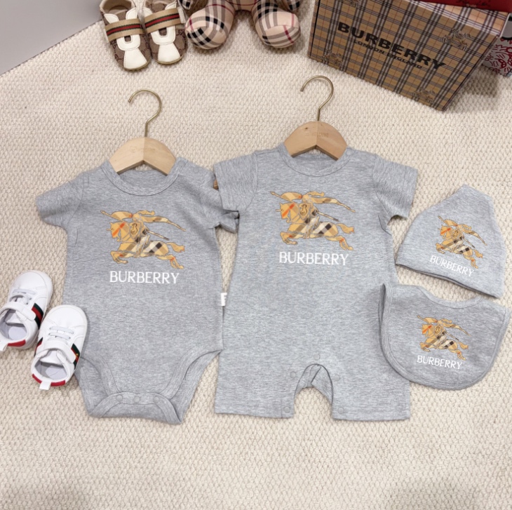 Burberry sz59 66 73 80 85 90 89